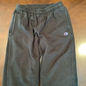 Champion Reverse Weave Sweatpants